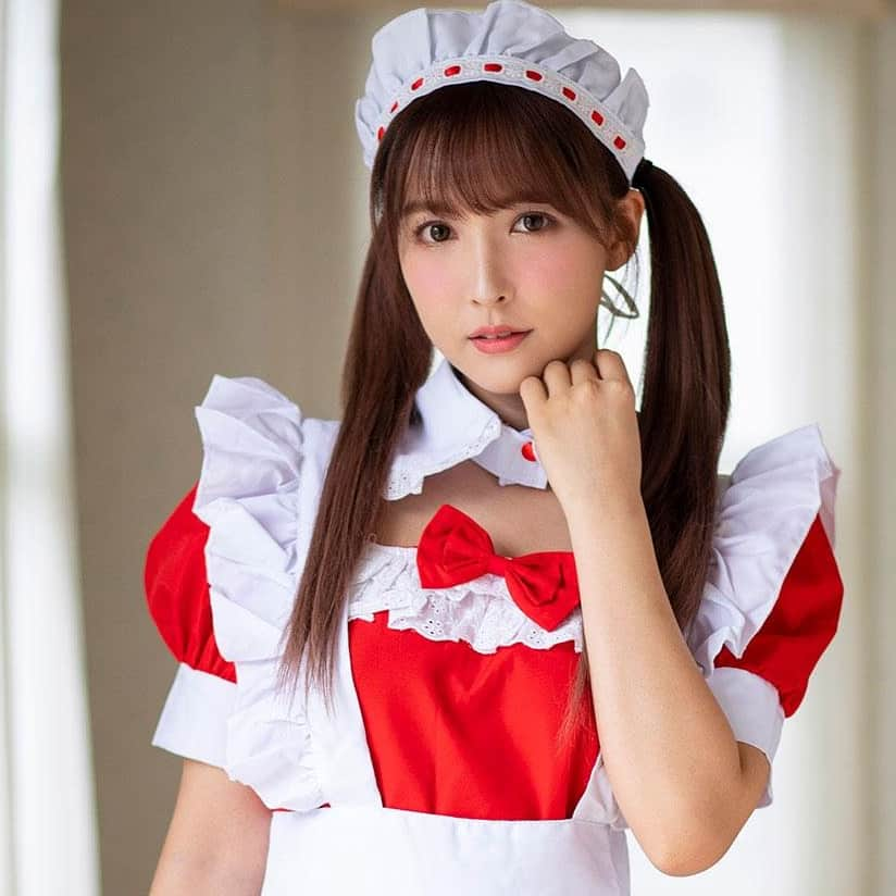 Yua Mikami-Juicy Honey Photo Album